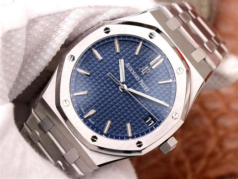 audemars piguet royal oak replica malaysia|audemars piguet authenticity check.